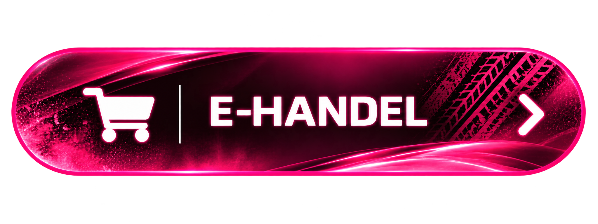 E-Handel knapp