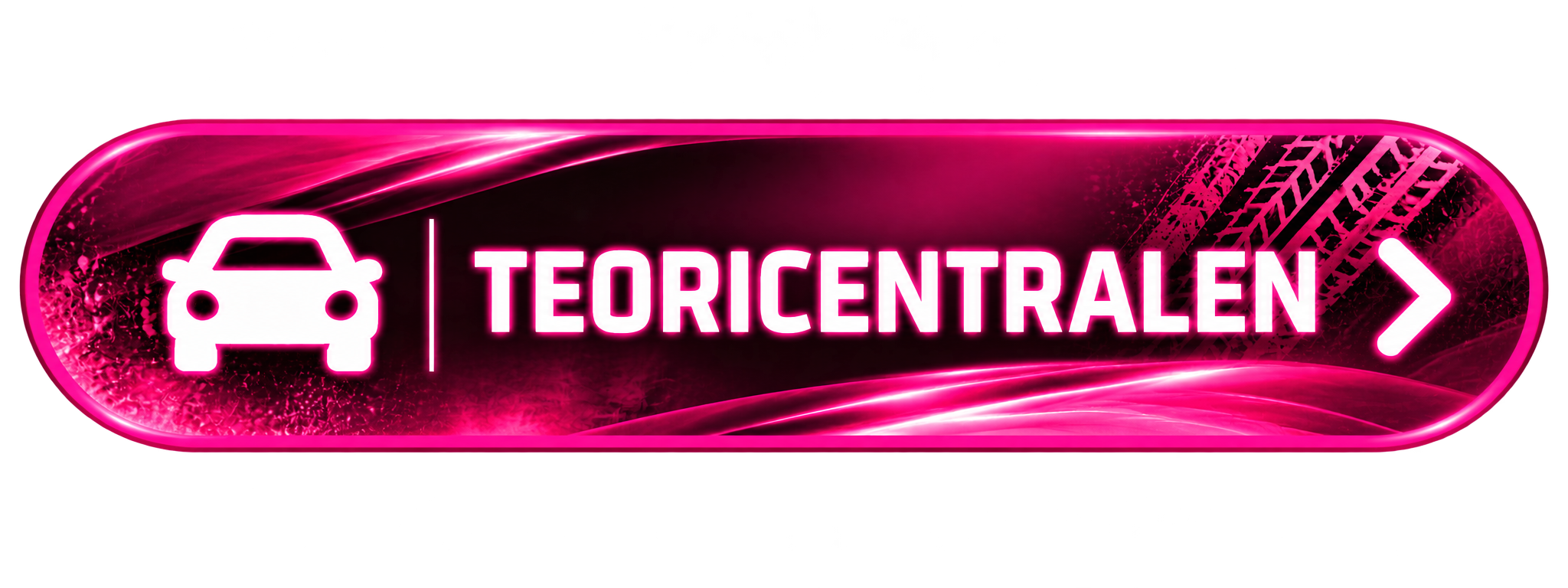 Knapp teoricentralen